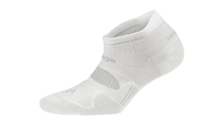 balega weightless hidden dry socks